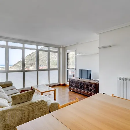 Playa Apartment