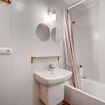 Apartmán Playa