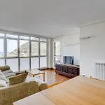 Playa Apartmán