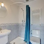 Playa Apartmán *
