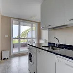 Playa Apartmán *