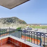 Apartmán Playa