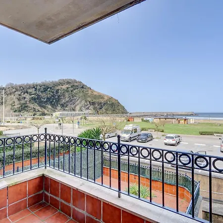 Apartment Playa