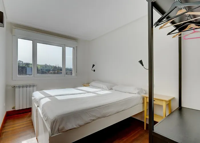 Playa 公寓 奥利奥